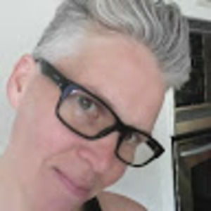 Meet your Posher, Ros